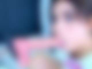 LizzyOlsen's Live Sex Cam Show