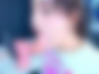 LizzyOlsen's Live Sex Cam Show