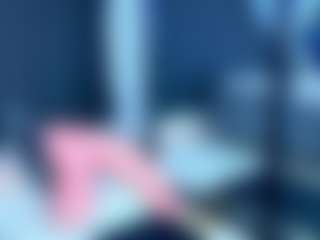 LizzyOlsen's Live Sex Cam Show