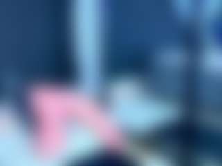 LizzyOlsen's Live Sex Cam Show