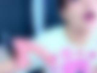 LizzyOlsen's Live Sex Cam Show