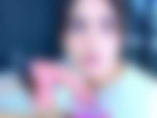 LizzyOlsen's Live Sex Cam Show