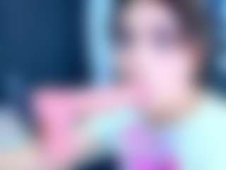 LizzyOlsen's Live Sex Cam Show