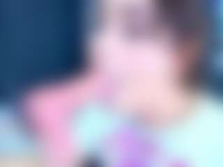 LizzyOlsen's Live Sex Cam Show