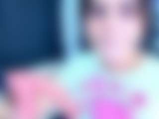 LizzyOlsen's Live Sex Cam Show