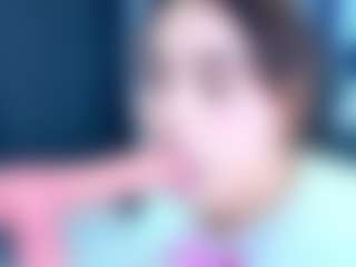 LizzyOlsen's Live Sex Cam Show