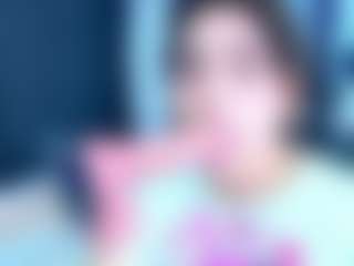 LizzyOlsen's Live Sex Cam Show