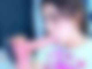 LizzyOlsen's Live Sex Cam Show