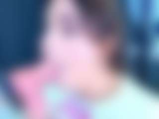 LizzyOlsen's Live Sex Cam Show