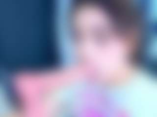 LizzyOlsen's Live Sex Cam Show