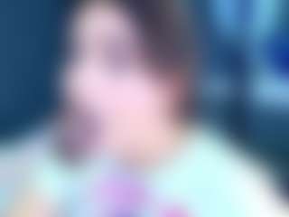 LizzyOlsen's Live Sex Cam Show