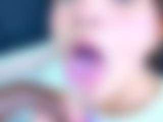 Live cam show with LizzyOlsen - Latina on Mixed Magazine Live | colombia