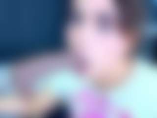 LizzyOlsen's Live Sex Cam Show