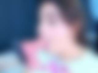 LizzyOlsen's Live Sex Cam Show