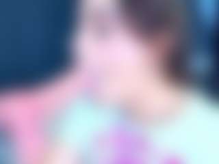 LizzyOlsen's Live Sex Cam Show