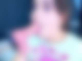 LizzyOlsen's Live Sex Cam Show
