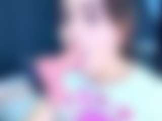 Live cam show with LizzyOlsen - Lovense on https://playwithruby.com