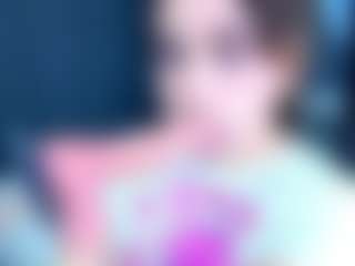 LizzyOlsen's Live Sex Cam Show
