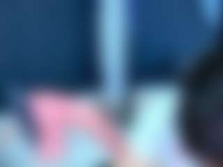 LizzyOlsen's Live Sex Cam Show