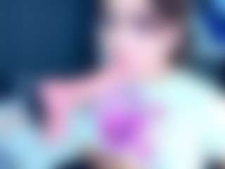 LizzyOlsen's Live Sex Cam Show