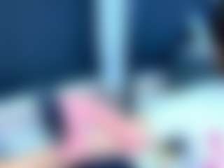 LizzyOlsen's Live Sex Cam Show