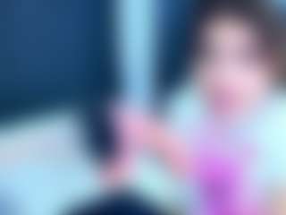LizzyOlsen's Live Sex Cam Show