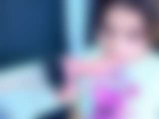 LizzyOlsen's Live Sex Cam Show
