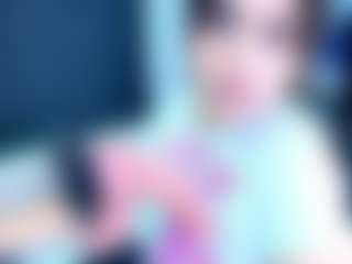 LizzyOlsen's Live Sex Cam Show