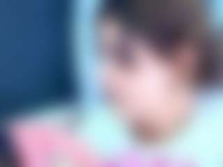 LizzyOlsen's Live Sex Cam Show