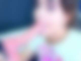LizzyOlsen's Live Sex Cam Show