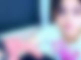 LizzyOlsen's Live Sex Cam Show