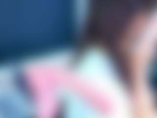 Live cam show with LizzyOlsen - Indian on Dolls Live | colombia
