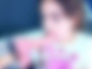 LizzyOlsen's Live Sex Cam Show