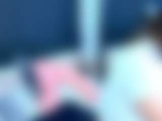 LizzyOlsen's Live Sex Cam Show