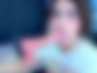 LizzyOlsen's Live Sex Cam Show