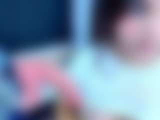 Live cam show with LizzyOlsen - Young Adult on CSO-WL