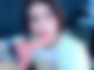 LizzyOlsen's Live Sex Cam Show