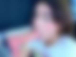 LizzyOlsen's Live Sex Cam Show