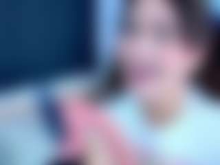 LizzyOlsen's Live Sex Cam Show