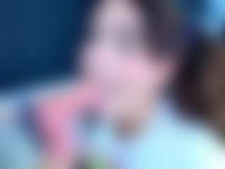 LizzyOlsen's Live Sex Cam Show