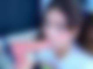 LizzyOlsen's Live Sex Cam Show