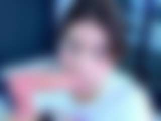 LizzyOlsen's Live Sex Cam Show