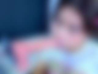 LizzyOlsen's Live Sex Cam Show