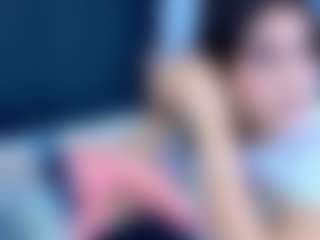LizzyOlsen's Live Sex Cam Show