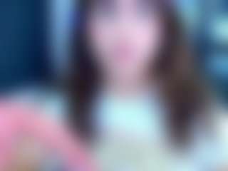 LizzyOlsen's Live Sex Cam Show
