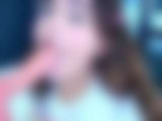 LizzyOlsen's Live Sex Cam Show