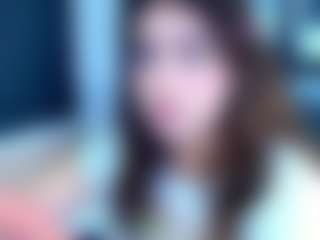 LizzyOlsen's Live Sex Cam Show