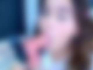 LizzyOlsen's Live Sex Cam Show