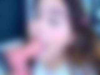 LizzyOlsen's Live Sex Cam Show