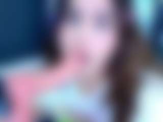 Show de cam en direct de LizzyOlsen